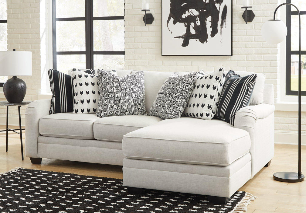 Huntsworth Living Room Set - Tony’s Furniture Store & Linen (GA) - Multi Location