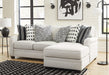 Huntsworth Living Room Set - Tony’s Furniture Store & Linen (GA) - Multi Location