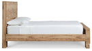 Hyanna Bed - Tony’s Furniture Store & Linen (GA) - Multi Location