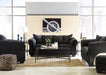 Darcy Loveseat - Tony’s Furniture Store & Linen (GA) - Multi Location