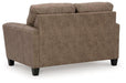 Navi Loveseat - Tony’s Furniture Store & Linen (GA) - Multi Location