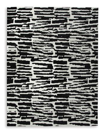Bramshaw Rug - Tony’s Furniture Store & Linen (GA) - Multi Location
