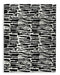 Bramshaw Rug - Tony’s Furniture Store & Linen (GA) - Multi Location