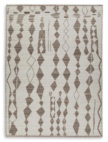 Brettler Rug - Tony’s Furniture Store & Linen (GA) - Multi Location