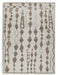 Brettler Rug - Tony’s Furniture Store & Linen (GA) - Multi Location