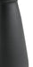 Collisten Vase - Tony’s Furniture Store & Linen (GA) - Multi Location