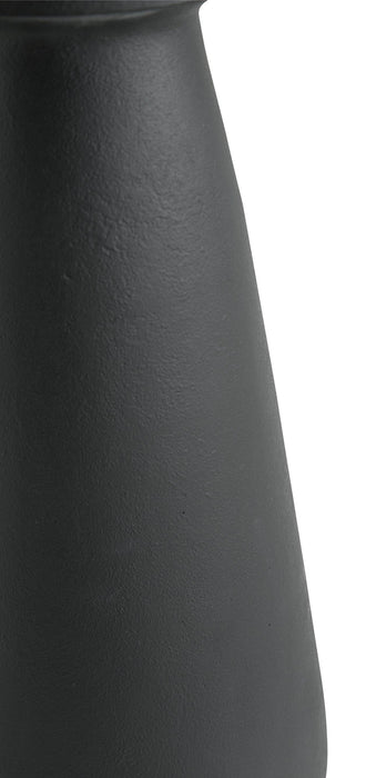 Collisten Vase - Tony’s Furniture Store & Linen (GA) - Multi Location