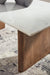 Isanti Coffee Table - Tony’s Furniture Store & Linen (GA) - Multi Location