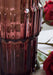 Dorlow Vase (Set of 2) - Tony’s Furniture Store & Linen (GA) - Multi Location