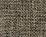 Bolanburg Dining Chair Set - Tony’s Furniture Store & Linen (GA) - Multi Location