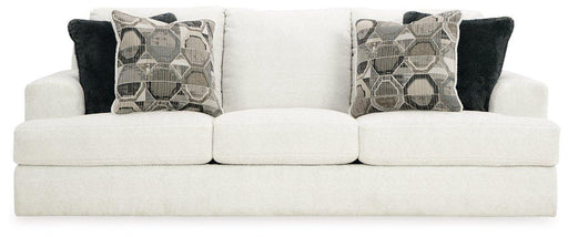 Karinne Sofa - Tony’s Furniture Store & Linen (GA) - Multi Location