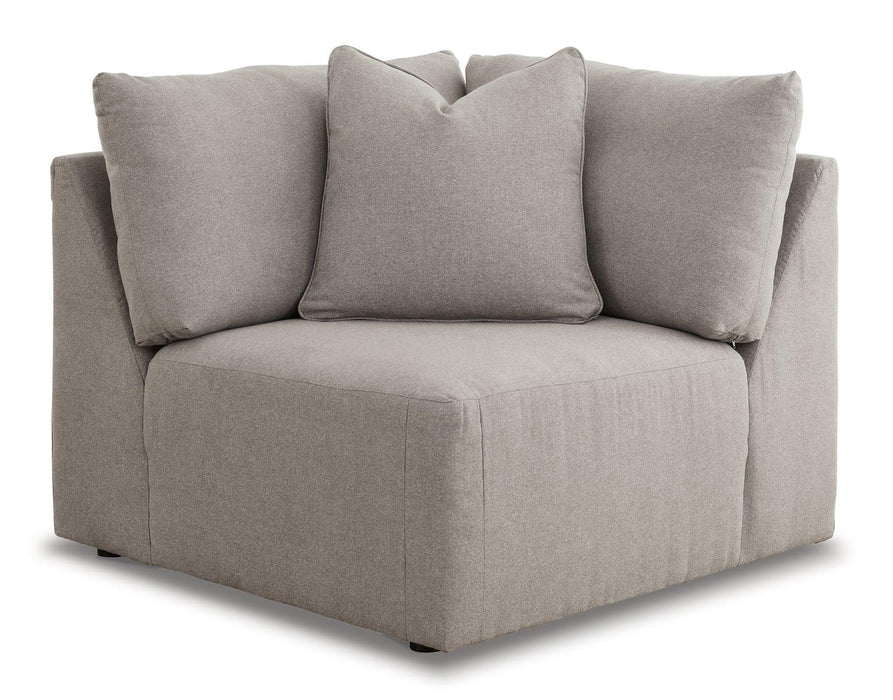 Katany 5-Piece Sectional - Tony’s Furniture Store & Linen (GA) - Multi Location