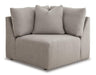 Katany 5-Piece Sectional - Tony’s Furniture Store & Linen (GA) - Multi Location
