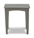 Visola Outdoor Sofa and Loveseat Set - Tony’s Furniture Store & Linen (GA) - Multi Location