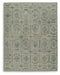 Jossland Rug - Tony’s Furniture Store & Linen (GA) - Multi Location