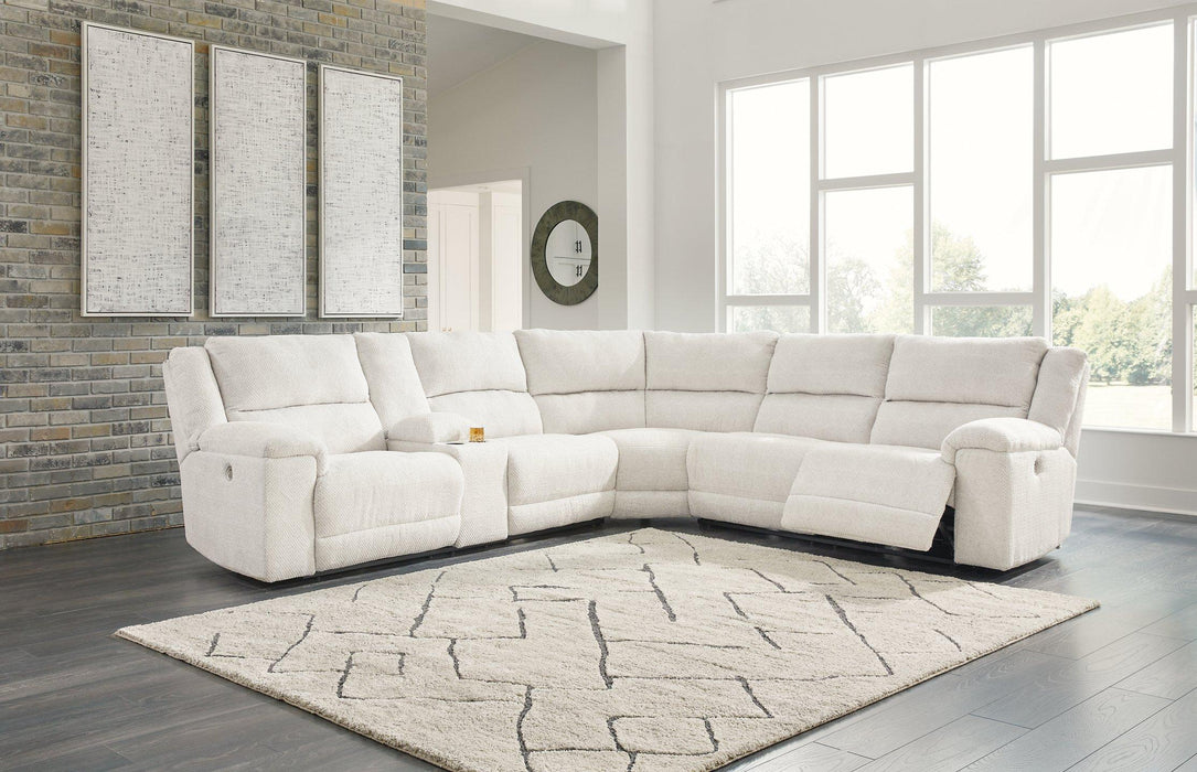 Keensburg Living Room Set - Tony’s Furniture Store & Linen (GA) - Multi Location
