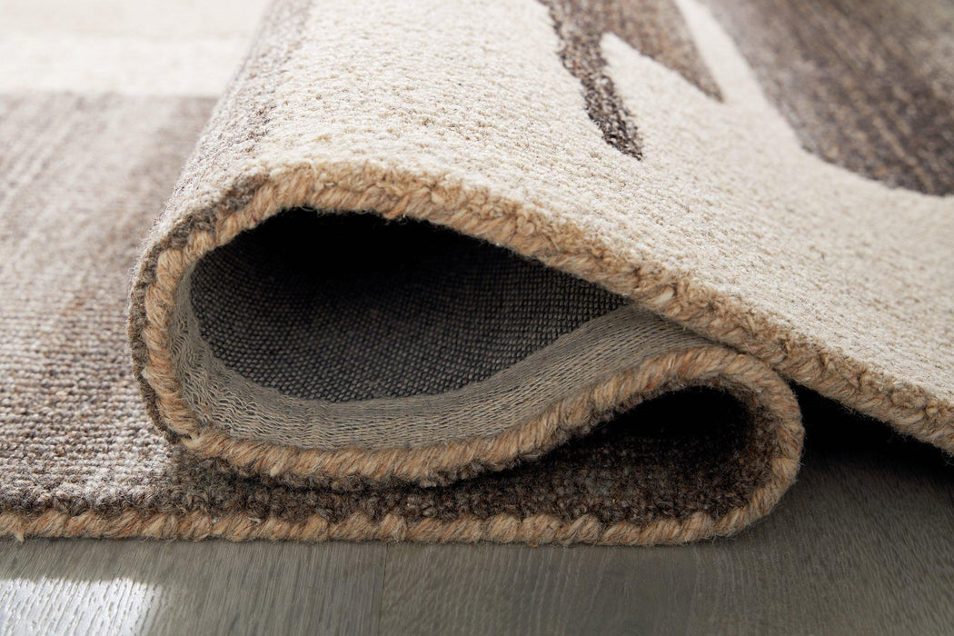 Kencher Rug - Tony’s Furniture Store & Linen (GA) - Multi Location