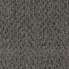 Kegler Recliner - Tony’s Furniture Store & Linen (GA) - Multi Location