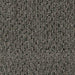 Kegler Recliner - Tony’s Furniture Store & Linen (GA) - Multi Location