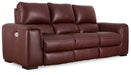 Alessandro Living Room Set - Tony’s Furniture Store & Linen (GA) - Multi Location