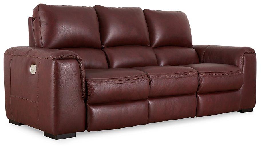 Alessandro Living Room Set - Tony’s Furniture Store & Linen (GA) - Multi Location