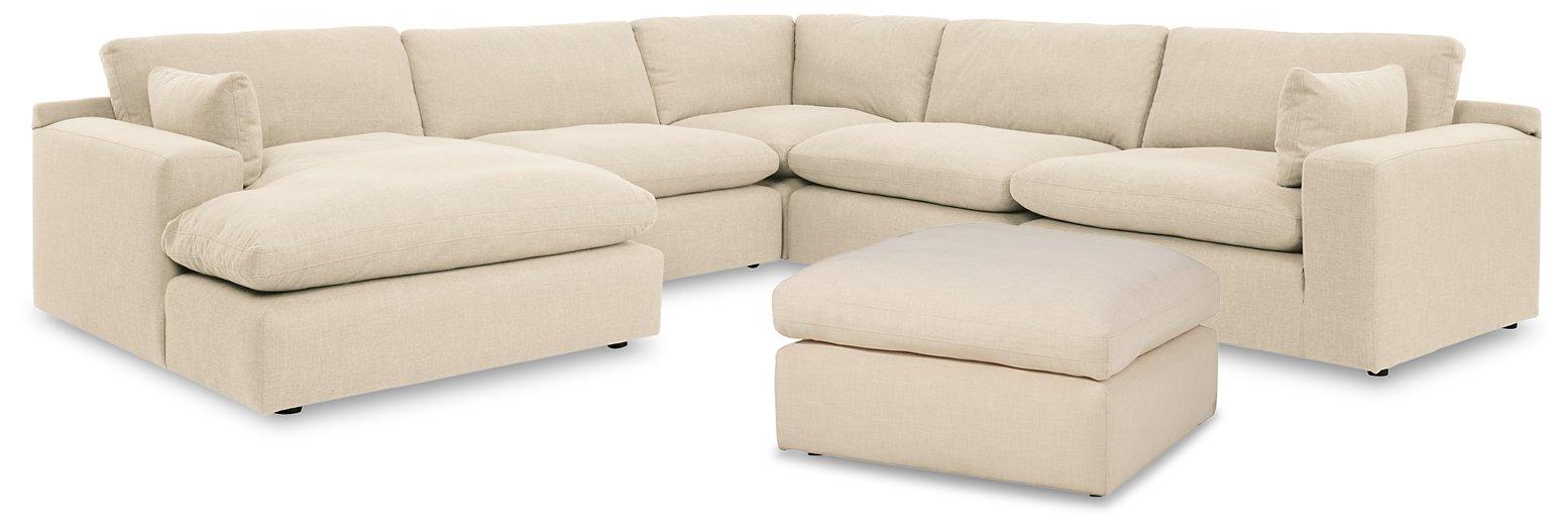 Elyza Living Room Set - Tony’s Furniture Store & Linen (GA) - Multi Location