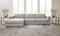 Amiata Upholstery Package - Tony’s Furniture Store & Linen (GA) - Multi Location