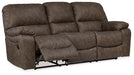 Kilmartin Living Room Set - Tony’s Furniture Store & Linen (GA) - Multi Location