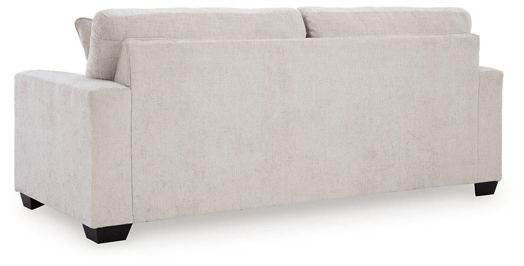 Aviemore Sofa Sleeper - Tony’s Furniture Store & Linen (GA) - Multi Location