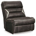 Kincord Power Reclining Sectional - Tony’s Furniture Store & Linen (GA) - Multi Location