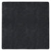 Lavernett Oversized Accent Ottoman - Tony’s Furniture Store & Linen (GA) - Multi Location