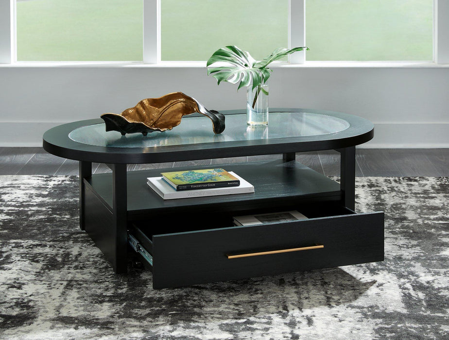 Winbardi Occasional Table Set - Tony’s Furniture Store & Linen (GA) - Multi Location