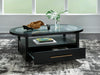 Winbardi Coffee Table - Tony’s Furniture Store & Linen (GA) - Multi Location