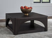 Yellink Coffee Table - Tony’s Furniture Store & Linen (GA) - Multi Location