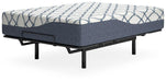 14 Inch Chime Elite 2.0 Mattress - Tony’s Furniture Store & Linen (GA) - Multi Location