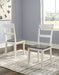 Nelling Dining Chair - Tony’s Furniture Store & Linen (GA) - Multi Location
