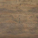 Aldwin End Table - Tony’s Furniture Store & Linen (GA) - Multi Location