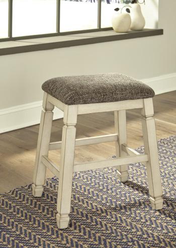Bolanburg Counter Height Bar Stool - Tony’s Furniture Store & Linen (GA) - Multi Location