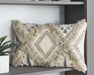 Liviah Pillow (Set of 4) - Tony’s Furniture Store & Linen (GA) - Multi Location