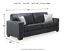 Altari Sofa - Tony’s Furniture Store & Linen (GA) - Multi Location