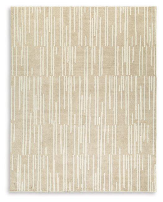 Ardenville Rug - Tony’s Furniture Store & Linen (GA) - Multi Location