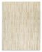 Ardenville Rug - Tony’s Furniture Store & Linen (GA) - Multi Location