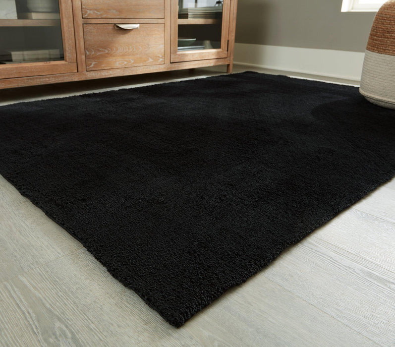 Anaben Rug - Tony’s Furniture Store & Linen (GA) - Multi Location