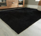 Anaben Rug - Tony’s Furniture Store & Linen (GA) - Multi Location