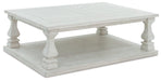 Arlendyne Occasional Table Set - Tony’s Furniture Store & Linen (GA) - Multi Location