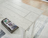 Arlendyne Sofa Table - Tony’s Furniture Store & Linen (GA) - Multi Location