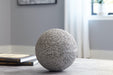 Chanlow Sculpture - Tony’s Furniture Store & Linen (GA) - Multi Location