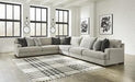 Artsie Living Room Set - Tony’s Furniture Store & Linen (GA) - Multi Location