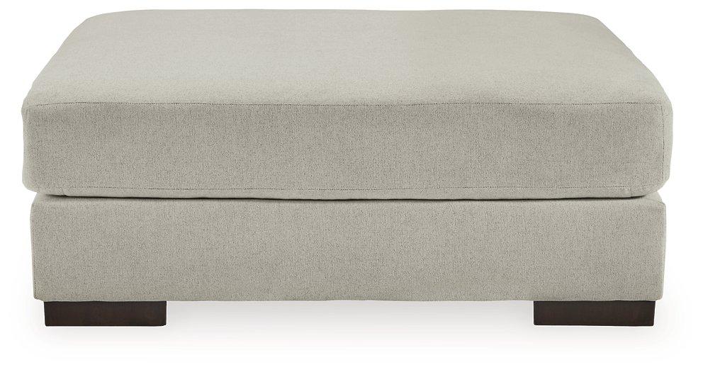 Artsie Living Room Set - Tony’s Furniture Store & Linen (GA) - Multi Location