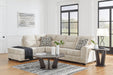 Lonoke 2-Piece Sectional with Chaise - Tony’s Furniture Store & Linen (GA) - Multi Location